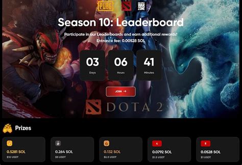 dota 2 play to earn|Use your Dota 2 Account to Earn $$ .